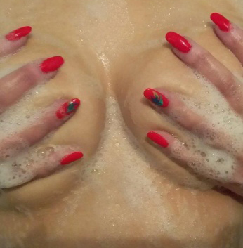 Проститутка Ирина